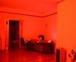 Cazare Apartamente Bucuresti | Cazare si Rezervari la Apartament Old City Romantic din Bucuresti